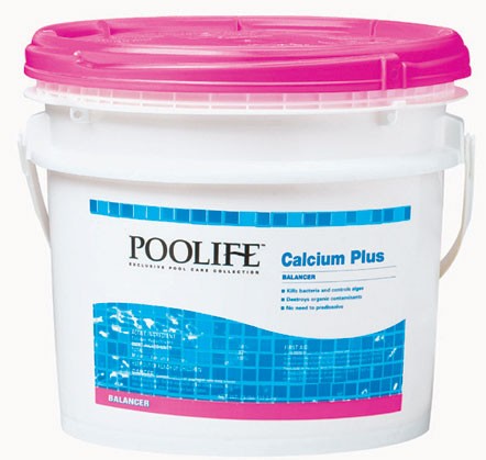 Calcium Plus, 7 Pound