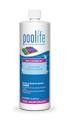 Tile Cleaner Rx, 32 Ounces