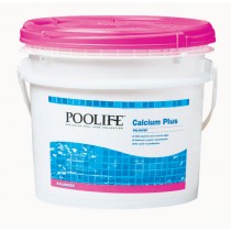 Calcium Plus, 20 Pound