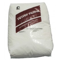 Calcium Chloride, 50 Pound Bag