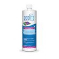 Tile Cleaner Rx, 32 Ounces