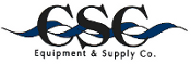 CSC Equipment
